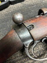 ENFIELD No 1 MK 3 1955 .303 BRITISH - 2 of 3
