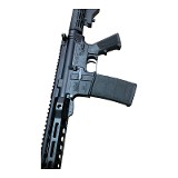 PALMETTO STATE ARMORY PA-15 5.56X45MM NATO - 3 of 3