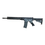 PALMETTO STATE ARMORY PA-15 5.56X45MM NATO