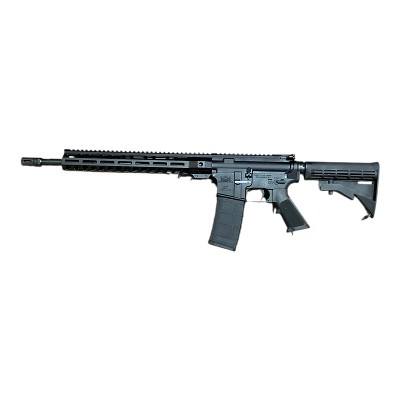 PALMETTO STATE ARMORY PA-15 5.56X45MM NATO