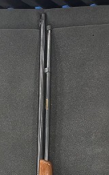 J.C. HIGGINS 25 .22 LR - 2 of 3