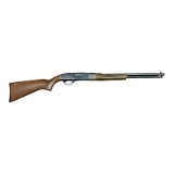 WINCHESTER 190 .22 LR