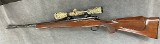 REMINGTON 700 .30-06 SPRG - 2 of 2