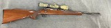 REMINGTON 700 .30-06 SPRG