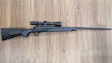 REMINGTON Model 700 ADL 7MM REM MAG