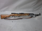 RUSSIAN STATE FACTORIES SKS 7.62X39MM