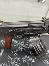 MOLOT-ORUZHIE rpk 7.62X39MM - 3 of 3