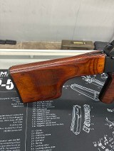 MOLOT-ORUZHIE rpk 7.62X39MM - 2 of 3