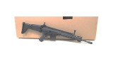 FN SCAR 16s 5.56X45MM NATO - 1 of 3