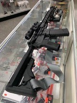 RADICAL FIREARMS RF-15 .300 AAC BLACKOUT - 3 of 3