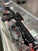 RADICAL FIREARMS RF-15 .300 AAC BLACKOUT - 2 of 3