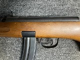 PIETTA PPS/50 .22 LR - 3 of 3