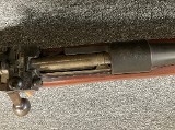 MAUSER 89 .30-06 SPRG - 2 of 3