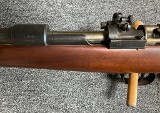 MAUSER 89 .30-06 SPRG - 3 of 3