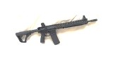 DANIEL DEFENSE M4A1 5.56X45MM NATO - 2 of 3