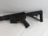 DIAMONDBACK DB-15 5.56X45MM NATO - 3 of 3
