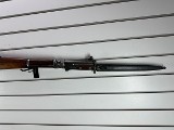 MAUSER M24/47 YUGO 8MM - 3 of 3