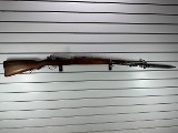 MAUSER M24/47 YUGO 8MM