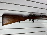 MAUSER M24/47 YUGO 8MM - 2 of 3