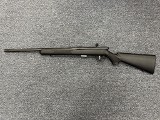 SAVAGE ARMS 93 .22 WMR - 2 of 2