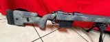 BERGARA B-14 .300 PRC - 3 of 3