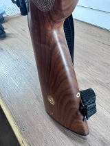 MARLIN MODEL MR-7 .30-06 SPRG - 2 of 3