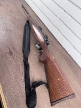MARLIN MODEL MR-7 .30-06 SPRG - 3 of 3