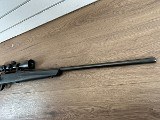 REMINGTON 783 .300 WIN MAG - 3 of 3