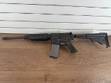 DPMS A-15 5.56X45MM NATO