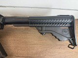 DPMS A-15 5.56X45MM NATO - 2 of 3