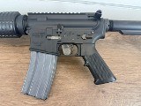 DPMS A-15 5.56X45MM NATO - 3 of 3