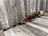 NATIONAL POSTAL METER US CARBINE M1 .30 CARBINE - 2 of 3