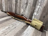 NATIONAL POSTAL METER US CARBINE M1 .30 CARBINE - 3 of 3