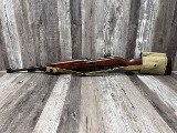 NATIONAL POSTAL METER US CARBINE M1 .30 CARBINE