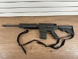 DPMS LR-308 .308 WIN