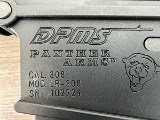DPMS LR-308 .308 WIN - 3 of 3