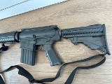 DPMS LR-308 .308 WIN - 2 of 3