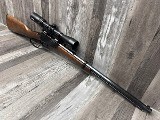 HENRY LEVER ACTION .22 (H001) 22 LONG RIFLE (22LR) - 3 of 3