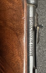 SAVAGE ARMS 6B .22 LR - 3 of 3