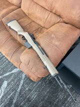 SPRINGFIELD ARMORY M1A SCOUT SQUAD .308 WIN/7.62MM NATO - 2 of 2