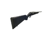 RUGER AMERICAN .308 WIN - 3 of 3