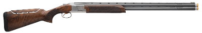 BROWNING CITORI 725 SPORTING 20 GA