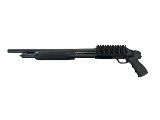 MOSSBERG 500 12 GA - 2 of 3