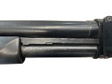 MOSSBERG 500 12 GA - 3 of 3