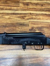 IZHMASH saiga-410 .410 BORE - 3 of 3