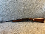REMINGTON 11-48 12 GA