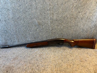 REMINGTON 11-48 12 GA