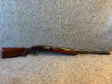 REMINGTON 11-48 12 GA - 2 of 3