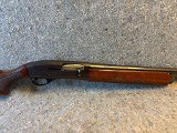 REMINGTON 11-48 12 GA - 3 of 3