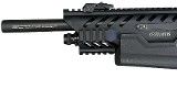 CENTURION ORDNANCE BP-12 12 GA - 2 of 3